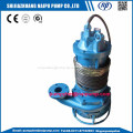 /msite/products/detail/productid/53842191/id/539957.html